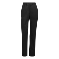 Pantalon adidas Provisional Golf dama