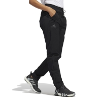 Pantalon adidas Provisional Golf dama