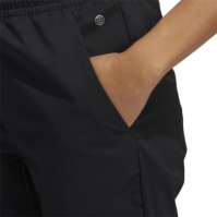 Pantalon adidas Provisional Golf dama