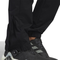 Pantalon adidas Provisional Golf dama