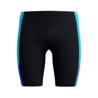 Speedo Dive Jam Sn00