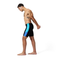 Speedo Dive Jam Sn00