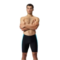 Speedo Dive Jam Sn00