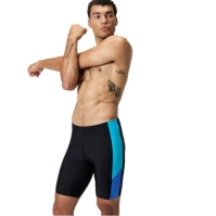 Speedo Dive Jam Sn00