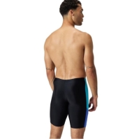 Speedo Dive Jam Sn00