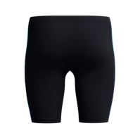 Speedo Dive Jam Sn00