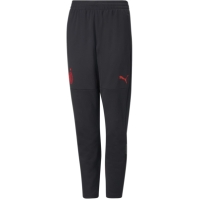 Pantalon Puma ACM Traing Jn99