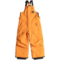 Pantalon Quiksilver Boogie Insulated bebelus