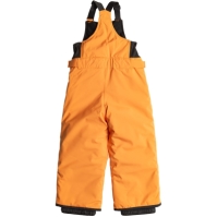 Pantalon Quiksilver Boogie Insulated bebelus