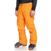 Pantalon Combat Quiksilver Estate Ski barbat