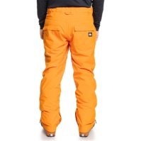 Pantalon Combat Quiksilver Estate Ski barbat