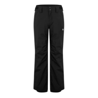 Pantalon Combat Quiksilver Estate Ski copil