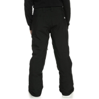 Pantalon Combat Quiksilver Estate Ski copil