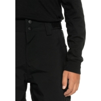 Pantalon Combat Quiksilver Estate Ski copil
