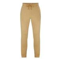 Pantalon Reebok Cl Nd Sn99