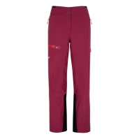 Salewa Sella Rsp Pnt Ld99