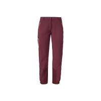Pantaloni Schi Dama Kals
