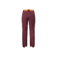 Pantaloni Schi Dama Kals