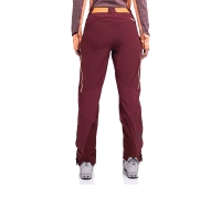 Pantaloni Schi Dama Kals