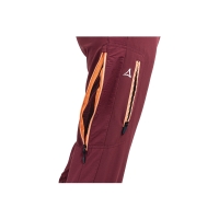 Pantaloni Schi Dama Kals