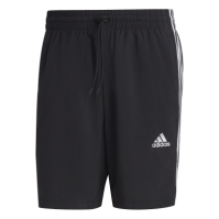 Pantalon scurt Combat adidas 3-Stripes barbat