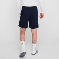 Pantalon scurt Combat adidas Essentials 3-Stripes