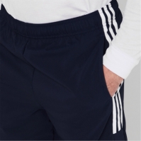 Pantalon scurt Combat adidas Essentials 3-Stripes