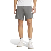 Pantalon scurt Combat adidas All Set Training
