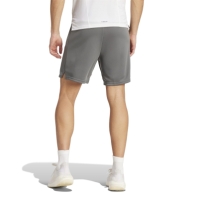 Pantalon scurt Combat adidas All Set Training