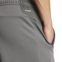 Pantalon scurt Combat adidas All Set Training