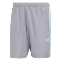 Pantalon scurt Combat adidas All Set Training