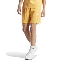 Pantalon scurt Combat adidas Essentials 3-Stripes
