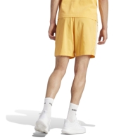Pantalon scurt Combat adidas Essentials 3-Stripes