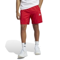 Pantalon scurt Combat adidas Essentials 3-Stripes