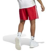 Pantalon scurt Combat adidas Essentials 3-Stripes