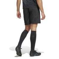 Pantalon scurt Combat adidas Benfica Away 2024 2025 adulti