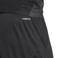 Pantalon scurt Combat adidas Benfica Away 2024 2025 adulti