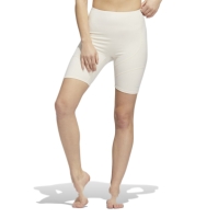 Pantalon scurt Combat adidas Pocket dama