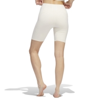 Pantalon scurt Combat adidas Pocket dama
