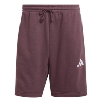 Bluza Pantalon scurt Combat adidas Essentials 3 Stripe barbat