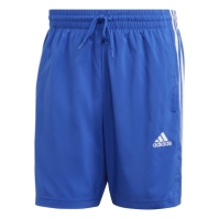 Pantalon scurt Combat adidas Essentials 3-Stripes