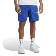 Pantalon scurt Combat adidas Essentials 3-Stripes