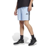 Pantalon scurt Combat adidas Essentials 3-Stripes