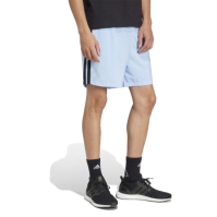 Pantalon scurt Combat adidas Essentials 3-Stripes