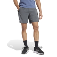 Pantalon scurt Combat adidas Essentials 3-Stripes