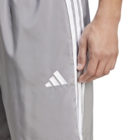 Pantalon scurt Combat adidas Essentials 3-Stripes