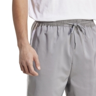 Pantalon scurt Combat adidas Essentials 3-Stripes
