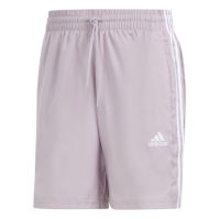 Pantalon scurt Combat adidas Essentials 3-Stripes