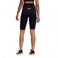 Pantalon scurt Combat adidas Formotion Sculpt