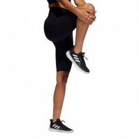 Pantalon scurt Combat adidas Formotion Sculpt